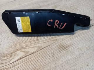 подушка безопасности сиденья Chevrolet Cruze 1 поколение [рестайлинг] 2015, 1.8 л., бензин, АКПП, седан, 13251389