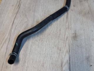 патрубок отопителя (печки) Chevrolet Malibu 9 поколение 2018, 1.5 л., бензин, АКПП, 23127143