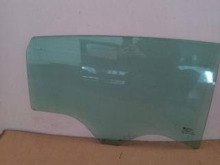 стекло двери задней правой Chevrolet Malibu 9 поколение 2018, 1.5 л., бензин, АКПП, 22977470