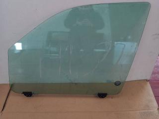 стекло двери передней левой Ford Explorer 4 поколение 2008, 4.0 л., бензин, полный привод, 8L2Z7821411A