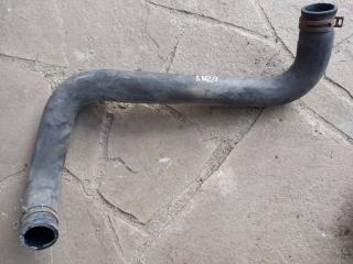 патрубок радиатора Ford Explorer 4 поколение 2008, 4.0 л., бензин, полный привод, 8L248B273BA