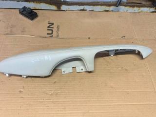 подлокотник двери задний левый Infiniti M Y51 2013, 3.7 л., VQ37VHR, бензин, АКПП, (qaa) white 3p, седан, задний привод, 33829401MA, 82941-1MA1C