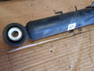 амортизатор задний правый Infiniti M Y51 2013, 3.7 л., VQ37VHR, бензин, АКПП, (qaa) white 3p, седан, задний привод, 561101MT0A