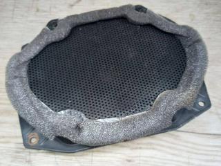 динамик двери Lincoln Navigator 2 поколение 2006, 5.4 л., бензин, АКПП, полный привод, 3L7T19B170AA