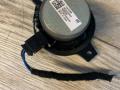 динамик торпедо Chevrolet Equinox 3 поколение 2018, 1.5 л., бензин, внедорожник 5 дв., 13380268 - фото №2