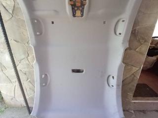 потолок Alfa Romeo Stelvio 1 поколение 2018, 2.0 л., бензин, 156129856, 156129846