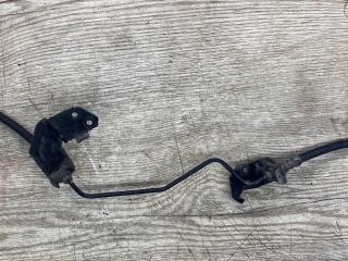 трубка тормозная Alfa Romeo Stelvio 1 поколение 2018, 2.0 л., бензин, 50548954