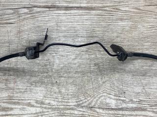 трубка тормозная Alfa Romeo Stelvio 1 поколение 2018, 2.0 л., бензин, 50550588