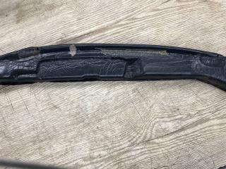 уплотнитель Buick Encore 1 поколение [рестайлинг] 2019, 1.4 л., бензин