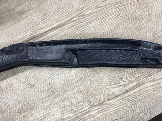 уплотнитель Buick Encore 1 поколение [рестайлинг] 2019, 1.4 л., бензин