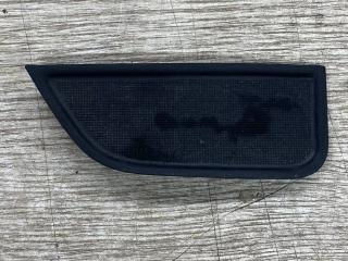 заглушка Alfa Romeo Stelvio 1 поколение 2018, 2.0 л., бензин, 156141382ASX