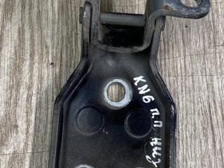 петля двери Ford 2008