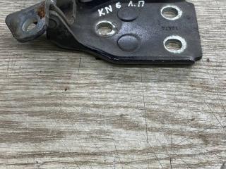 петля двери Ford 2008