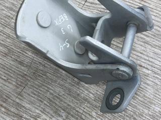 петля двери Lincoln Navigator 2 поколение 2006, 5.4 л., бензин, АКПП, полный привод