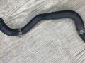 патрубок (трубопровод, шланг) Subaru Forester 3 поколение (SH) 2009, 2.5 л., бензин - фото №2