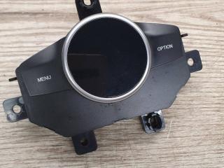 джойстик управления мультимедиа Alfa Romeo Stelvio 1 поколение 2018, 2.0 л., бензин, 156124221