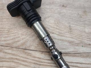 катушка зажигания Audi A6 4F/C6 [рестайлинг] 2008, 06A905115C