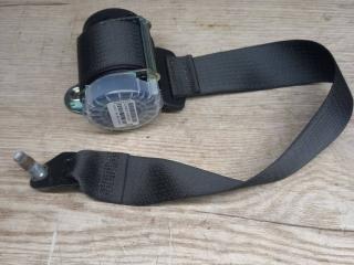 ремень безопасности Chevrolet Cruze 1 поколение 2012, 1.4 л., бензин, 15903264