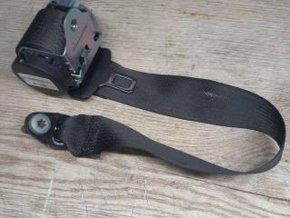 ремень безопасности Chevrolet Cruze 1 поколение 2012, 1.4 л., бензин, 15903264