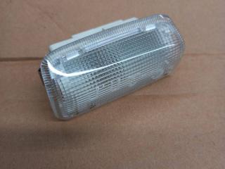 плафон двери Infiniti M Y51 2013, 3.7 л., VQ37VHR, бензин, АКПП, (qaa) white 3p, седан, задний привод, 26420-1NZ0A