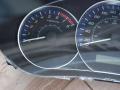 щиток приборов (приборная панель) Subaru Forester 3 поколение (SH) 2009, 2.5 л., бензин, 85021SC980 - фото №3