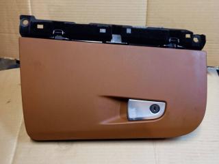 бардачок Alfa Romeo 2018, 2.0 л., бензин, АКПП, полный привод, 156139136