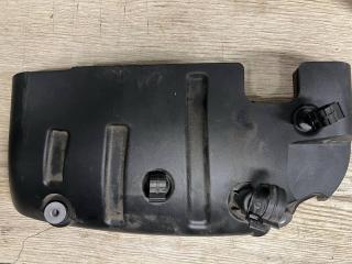 защита двигателя Alfa Romeo 2018, 2.0 л., бензин, АКПП, полный привод, 50549495