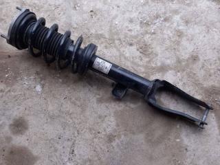 амортизатор передний левый Alfa Romeo 2018, 2.0 л., бензин, АКПП, полный привод, 50546462