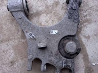 рычаг задний левый Alfa Romeo 2018, 2.0 л., бензин, АКПП, полный привод, 50549123