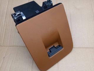 бардачок Alfa Romeo 2018, 2.0 л., бензин, АКПП, полный привод, 156111806