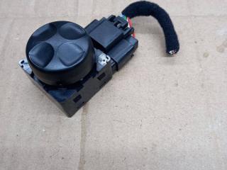 блок управления сиденьем Alfa Romeo 2018, 2.0 л., бензин, АКПП, полный привод, 673000293