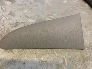 накладка на торпедо (консоль) Chevrolet Equinox 3 поколение 2018, 1.5 л., бензин, внедорожник 5 дв., 23244983