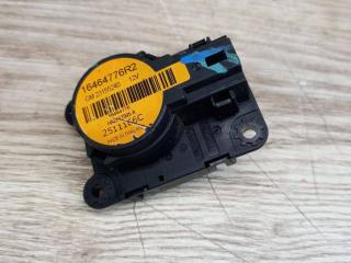 моторчик заслонки печки Chevrolet Equinox 3 поколение 2018, 1.5 л., бензин, внедорожник 5 дв., 23155240