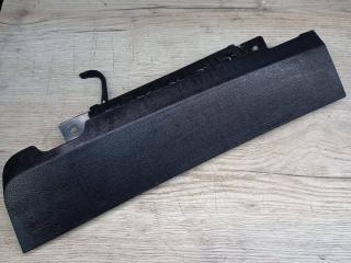 подушка безопасности коленная Chevrolet Cruze 1 поколение [рестайлинг] 2014, 1.8 л., бензин, 95910049