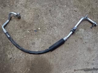 трубка кондиционера Subaru Forester 3 поколение (SH) 2009, 2.5 л., бензин, 73424SC010