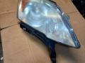 фара правая Honda CR-V 3 поколение 2009, 2.4 л., бензин, 33101-SWA-A01 - фото №2