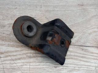 кронштейн радиатора Subaru Forester 3 поколение (SH) 2009, 2.5 л., бензин, 45124SC000