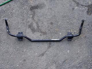 стабилизатор подвески передний Chevrolet Camaro 6 поколение 2018, 2.0 л., бензин, 23288185