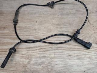 датчик ABS Chevrolet Camaro 6 поколение 2018, 2.0 л., бензин, 84256809