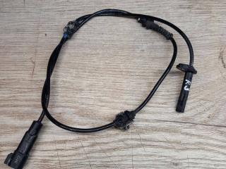 датчик ABS Chevrolet Camaro 6 поколение 2018, 2.0 л., бензин, 84256809