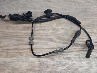 датчик ABS Chevrolet Camaro 6 поколение 2018, 2.0 л., бензин, 84256808