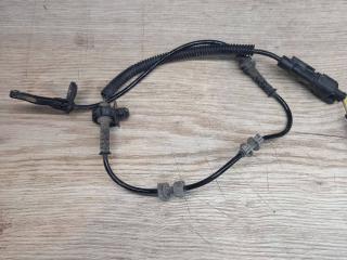 датчик ABS Chevrolet Camaro 6 поколение 2018, 2.0 л., бензин, 84256808