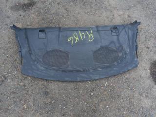 полка багажника Chevrolet Camaro 6 поколение 2018, 2.0 л., бензин, 84335337