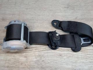 ремень безопасности Chevrolet Equinox 3 поколение 2018, 1.5 л., бензин, внедорожник 5 дв., 84068965