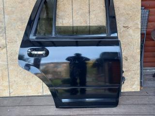 дверь задняя правая Ford 2008, 7L1Z-7824630-A