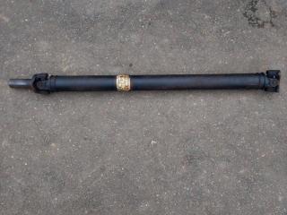 карданный вал Ford 2008, DL1Z-4602-C