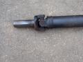 карданный вал Ford 2008, DL1Z-4602-C - фото №2