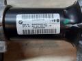 рулевая колонка BMW X5 E70 2008, 32306780517, 6780517 - фото №3