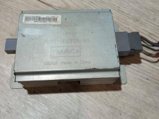 усилитель музыкальный Ford 2008, 8S4Z-18C963-J