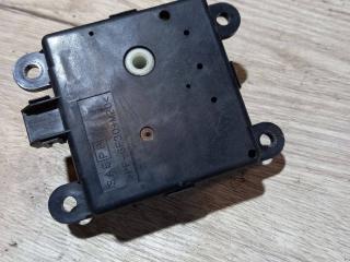 моторчик заслонки печки Nissan Murano Z51 2008, 3.5 л., VQ35DE, бензин, вариатор, внедорожник 5 дв., полный привод, 27732-8J100